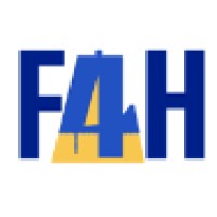 Furnishing For Hope