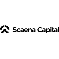 Scaena Capital logo - Similar company to Bclever