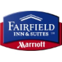 Fairfield Inn & Suites By Marriott Fort Worth/Fossil Creek