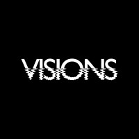 VISIONS Agency logo - Similar company to Ffunction