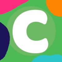 Capacity Ireland logo - Similar company to Capacityuk