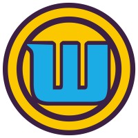 WallyCash logo - Similar company to Appuntos