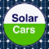 Solar Cars Qatar logo - Similar company to Floating Solar Qatar