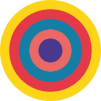 Matò Marketing Concreto logo - Similar company to Good Working | Web Branding