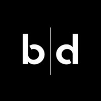 bim design group srl logo - Similar company to Bimexperts