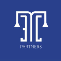 EC Partners Law & Consultancy logo - Similar company to Cotton Tree Trust