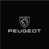 Peugeot Bangladesh | Anwar Group logo - Similar company to Arkay Group