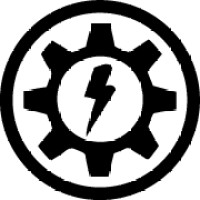 CROIG logo - Similar company to Mj Kretsinger