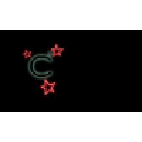 C-Squared
