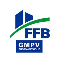 GMPV-FFB logo - Similar company to Planète Enr