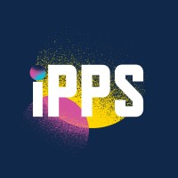 UC San Diego IPPS logo - Similar company to Nexgen Public Relations