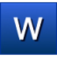 WholesGame logo - Similar company to Game World