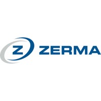 ZERMA UK LTD logo - Similar company to Zerma America