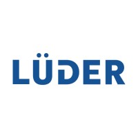 LÜDER logo - Similar company to Iz Recruit