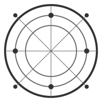 The.Entity logo - Similar company to Mentorlabs