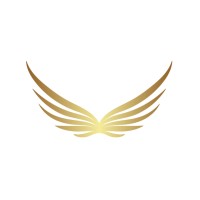 RB Capital logo - Similar company to Turnkey Site Solutions