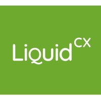 LiquidCX logo - Similar company to Mint Dynamics