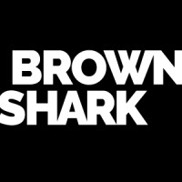 Brown Shark Advertising