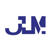 JLM Group of Companies logo - Similar company to Growthsynapse