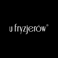 U Fryzjerów logo - Similar company to Factor Finance Sp Z Oo I Biuro Rachunkowe