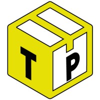 Travel Pack Pro logo - Similar company to Remas Company