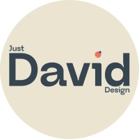 Justdavid