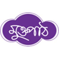 MuktoPaath logo - Similar company to Ict Division