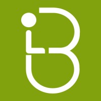 Bestmade Inc.