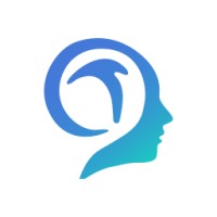 Tourmind logo - Similar company to Itpipes