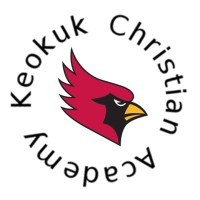 Keokuk Christian Academy