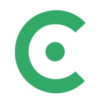 Custom Furniture logo - Similar company to Nas Pharma
