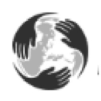 International Rescue Organization