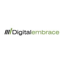Digitalembrace Inc. logo - Similar company to Pasco-Hernando State College