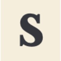 Shinji logo - Similar company to Cspa