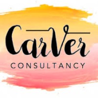Carver Consultancy logo - Similar company to Meneer De Leeuw