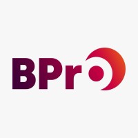 Asociación Colombiana de BPO logo - Similar company to Asociación Colombiana Para La Experiencia Al Cliente
