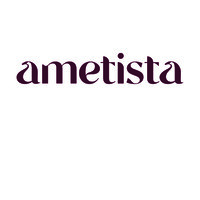 Ametista logo - Similar company to Fiesta Studios Ltd