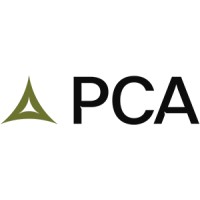 Priority Capital Advisory logo - Similar company to Capmark