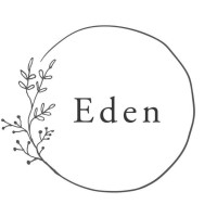 Eden Consultancy NI logo - Similar company to Action Trauma