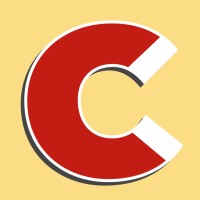 CARTONNER logo - Similar company to Caseo