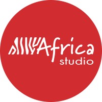 Africa Studio official logo - Similar company to Monkey Business Images