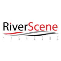 RiverScene Magazine
