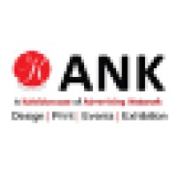 Ank Advertising