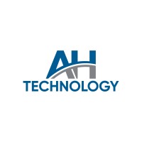 AH Technology, Inc. logo - Similar company to Pd Resource