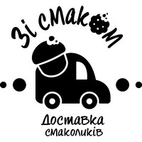 ZiSmakom logo - Similar company to Makmalvy