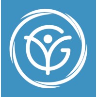 YORGO logo - Similar company to Authentifier.Com