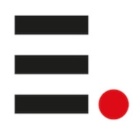 Nordic LEVEL Group AB (publ) logo - Similar company to 2Secure
