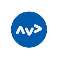 Agencija za varnost prometa logo - Similar company to Domenca.Com