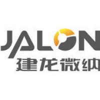 Jianlong (Luoyang) Micro-nano New Materials Co., Ltd. logo - Similar company to Currentwave Ai