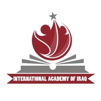 International Academy of Iraq logo - Similar company to Rawi Properties